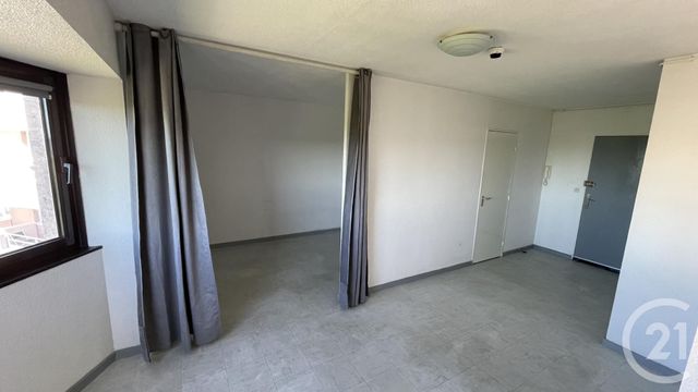 Studio à vendre - 1 pièce - 34 m2 - Orleans - 45 - CENTRE