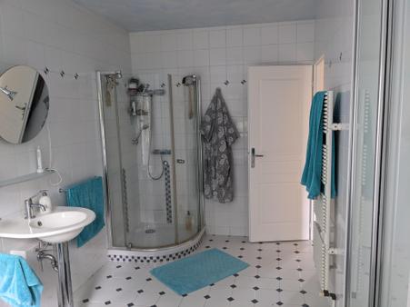 Maison à vendre - 7 pièces - 149,27 m2 - Orleans - 45 - CENTRE