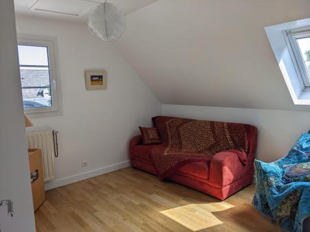 Maison à vendre - 7 pièces - 149,27 m2 - Orleans - 45 - CENTRE