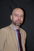 Ludovic PLANCHON