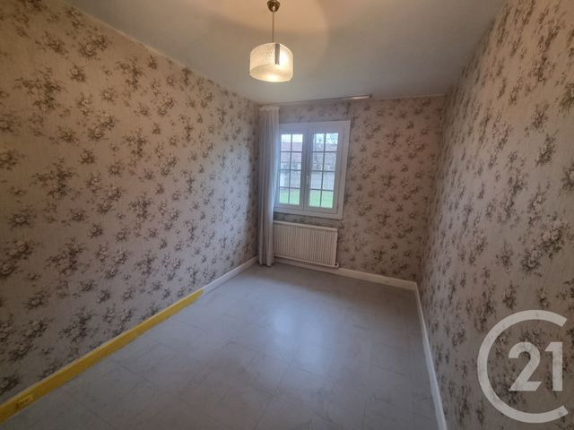 Maison &agrave; vendre - 4 pi&egrave;ces - 83,40 m2 - Boigny Sur Bionne - 45 - CENTRE