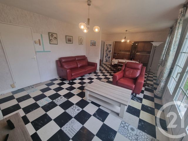 Maison &agrave; vendre - 4 pi&egrave;ces - 83,40 m2 - Boigny Sur Bionne - 45 - CENTRE