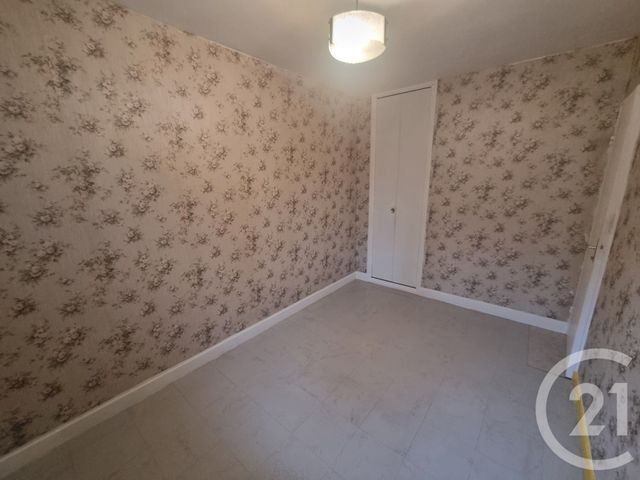 Maison &agrave; vendre - 4 pi&egrave;ces - 83,40 m2 - Boigny Sur Bionne - 45 - CENTRE