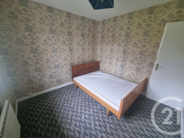 Maison &agrave; vendre - 4 pi&egrave;ces - 83,40 m2 - Boigny Sur Bionne - 45 - CENTRE