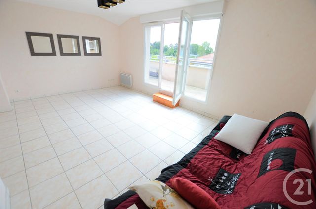 Afficher la photo en grand Appartement F3 à vendre - 3 pièces - 70.5 m2 - ST JEAN DE BRAYE - 45 - CENTRE - Century 21 Premium