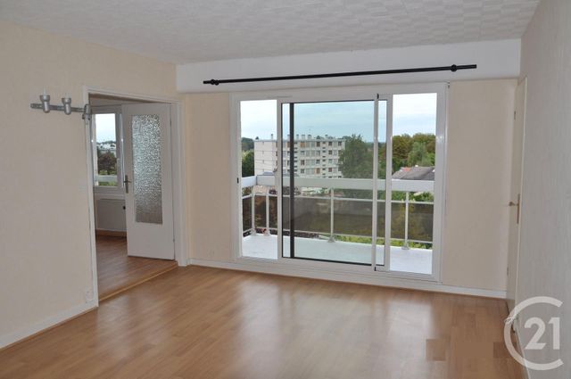 Afficher la photo en grand Appartement F4 à vendre - 3 pièces - 63.26 m2 - ST JEAN DE BRAYE - 45 - CENTRE - Century 21 Premium