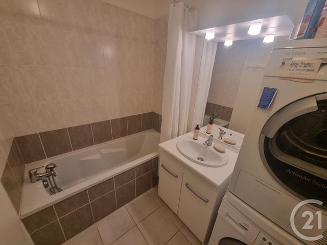 Appartement F4 à vendre - 4 pièces - 113,82 m2 - St Jean De Braye - 45 - CENTRE