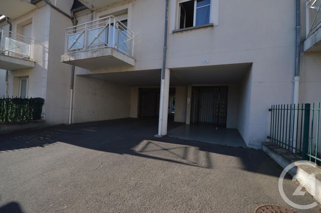 Appartement F3 à louer - 3 pièces - 58.0 m2 - ST JEAN DE BRAYE - 45 - CENTRE - Century 21 Premium Appartement F3 à louer - 3 pièces - 58.0 m2 - ST JEAN DE BRAYE - 45 - CENTRE - Century 21 Premium