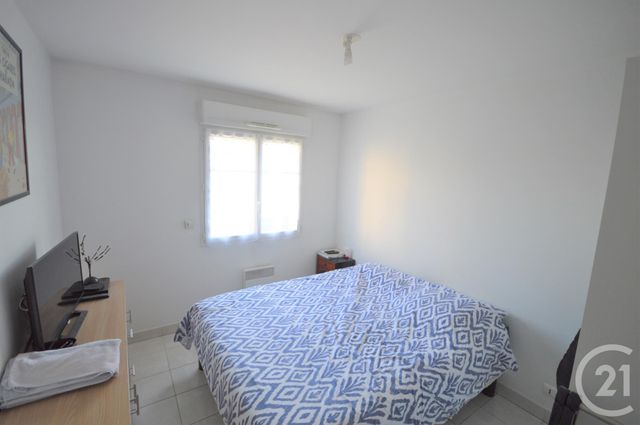 Appartement F3 à louer - 3 pièces - 58.0 m2 - ST JEAN DE BRAYE - 45 - CENTRE - Century 21 Premium Appartement F3 à louer - 3 pièces - 58.0 m2 - ST JEAN DE BRAYE - 45 - CENTRE - Century 21 Premium