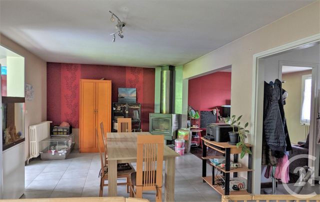 maison à vendre - 6 pièces - 127.0 m2 - ST JEAN DE BRAYE - 45 - CENTRE - Century 21 Premium maison à vendre - 6 pièces - 127.0 m2 - ST JEAN DE BRAYE - 45 - CENTRE - Century 21 Premium