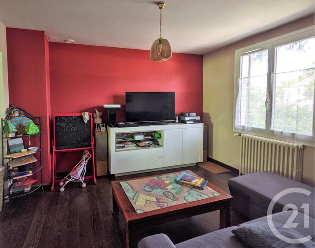 maison à vendre - 6 pièces - 127.0 m2 - ST JEAN DE BRAYE - 45 - CENTRE - Century 21 Premium maison à vendre - 6 pièces - 127.0 m2 - ST JEAN DE BRAYE - 45 - CENTRE - Century 21 Premium