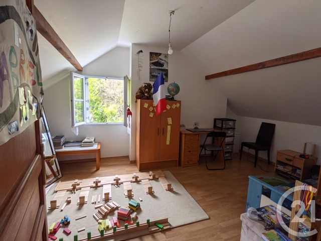 maison à vendre - 6 pièces - 127.0 m2 - ST JEAN DE BRAYE - 45 - CENTRE - Century 21 Premium maison à vendre - 6 pièces - 127.0 m2 - ST JEAN DE BRAYE - 45 - CENTRE - Century 21 Premium