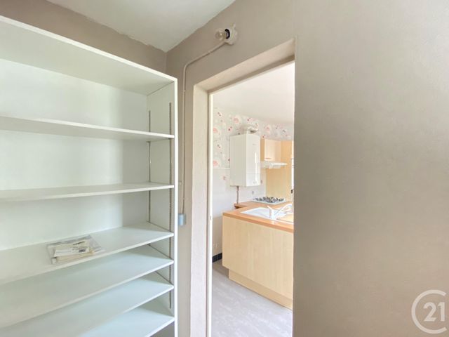 Appartement F3 à louer - 3 pièces - 66.05 m2 - ST JEAN DE BRAYE - 45 - CENTRE - Century 21 Premium Appartement F3 à louer - 3 pièces - 66.05 m2 - ST JEAN DE BRAYE - 45 - CENTRE - Century 21 Premium