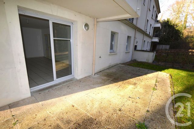 Appartement F3 à vendre - 3 pièces - 62.0 m2 - ST JEAN DE BRAYE - 45 - CENTRE - Century 21 Premium Appartement F3 à vendre - 3 pièces - 62.0 m2 - ST JEAN DE BRAYE - 45 - CENTRE - Century 21 Premium