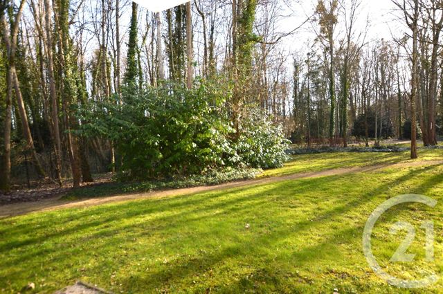 Appartement F3 à vendre - 3 pièces - 62.0 m2 - ST JEAN DE BRAYE - 45 - CENTRE - Century 21 Premium Appartement F3 à vendre - 3 pièces - 62.0 m2 - ST JEAN DE BRAYE - 45 - CENTRE - Century 21 Premium