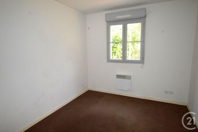 Appartement F3 à vendre - 3 pièces - 62.0 m2 - ST JEAN DE BRAYE - 45 - CENTRE - Century 21 Premium Appartement F3 à vendre - 3 pièces - 62.0 m2 - ST JEAN DE BRAYE - 45 - CENTRE - Century 21 Premium