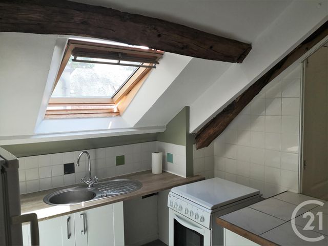 Appartement F2 à vendre - 2 pièces - 35.2 m2 - 45 - CENTRE - Century 21 Premium Appartement F2 à vendre - 2 pièces - 35.2 m2 - 45 - CENTRE - Century 21 Premium