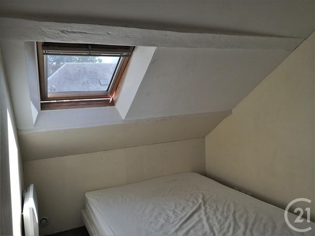 Appartement F2 à vendre - 2 pièces - 35.2 m2 - 45 - CENTRE - Century 21 Premium Appartement F2 à vendre - 2 pièces - 35.2 m2 - 45 - CENTRE - Century 21 Premium