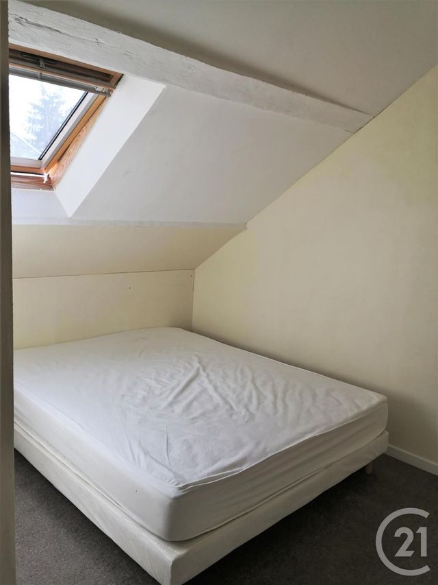 Appartement F2 à vendre - 2 pièces - 35.2 m2 - 45 - CENTRE - Century 21 Premium Appartement F2 à vendre - 2 pièces - 35.2 m2 - 45 - CENTRE - Century 21 Premium