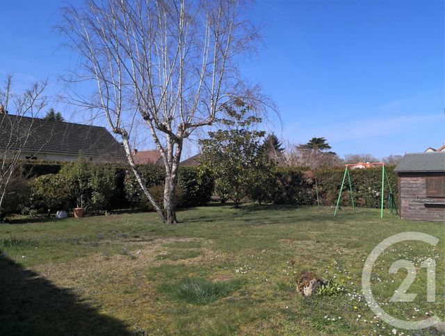 maison à vendre - 5 pièces - 102.0 m2 - OLIVET - 45 - CENTRE - Century 21 Premium maison à vendre - 5 pièces - 102.0 m2 - OLIVET - 45 - CENTRE - Century 21 Premium