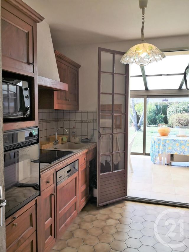 maison à vendre - 5 pièces - 102.0 m2 - OLIVET - 45 - CENTRE - Century 21 Premium maison à vendre - 5 pièces - 102.0 m2 - OLIVET - 45 - CENTRE - Century 21 Premium