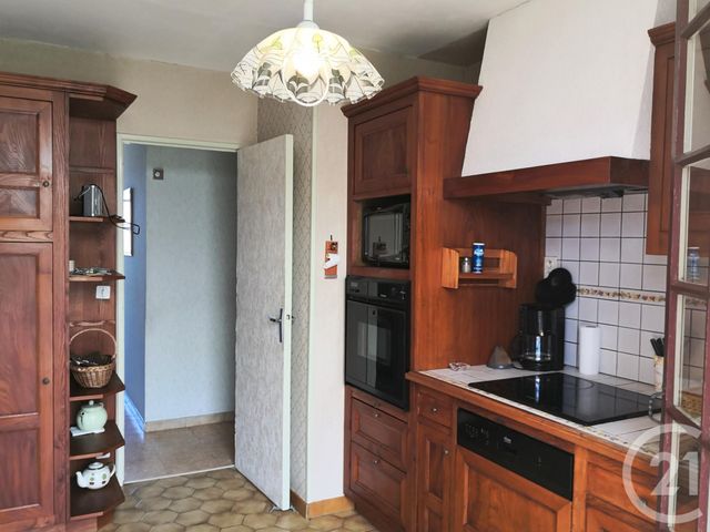 maison à vendre - 5 pièces - 102.0 m2 - OLIVET - 45 - CENTRE - Century 21 Premium maison à vendre - 5 pièces - 102.0 m2 - OLIVET - 45 - CENTRE - Century 21 Premium