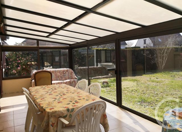 maison à vendre - 5 pièces - 102.0 m2 - OLIVET - 45 - CENTRE - Century 21 Premium maison à vendre - 5 pièces - 102.0 m2 - OLIVET - 45 - CENTRE - Century 21 Premium