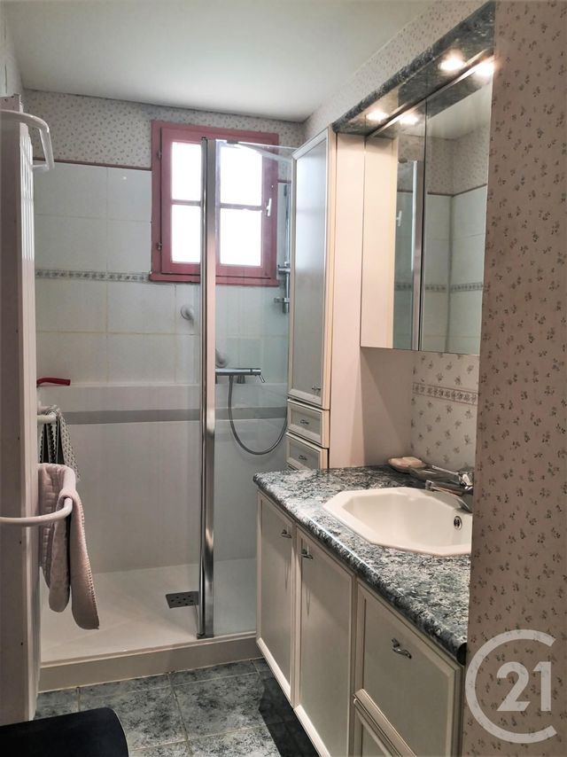 maison à vendre - 5 pièces - 102.0 m2 - OLIVET - 45 - CENTRE - Century 21 Premium maison à vendre - 5 pièces - 102.0 m2 - OLIVET - 45 - CENTRE - Century 21 Premium