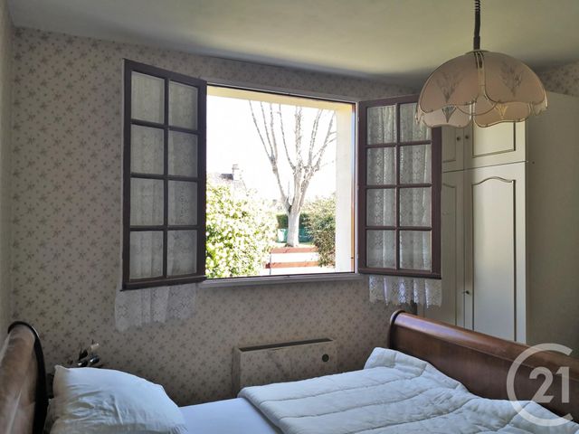 maison à vendre - 5 pièces - 102.0 m2 - OLIVET - 45 - CENTRE - Century 21 Premium maison à vendre - 5 pièces - 102.0 m2 - OLIVET - 45 - CENTRE - Century 21 Premium