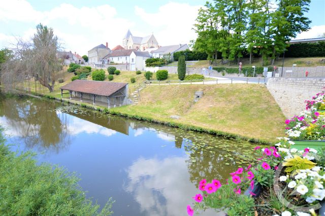 Afficher la photo en grand maison à vendre - 5 pièces - 140.0 m2 - CHECY - 45 - CENTRE - Century 21 Premium