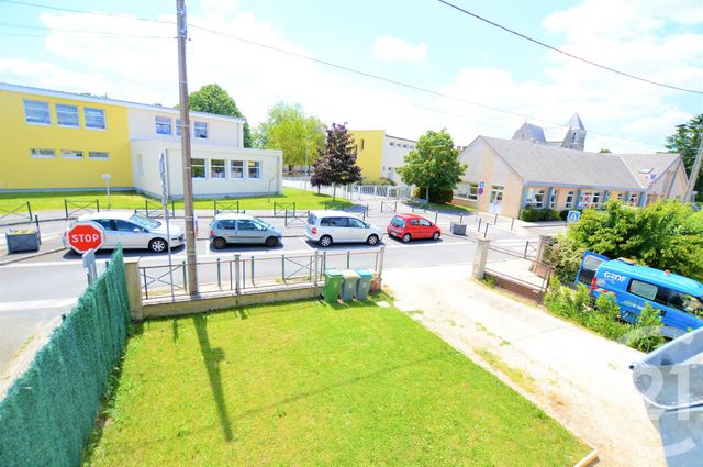 Afficher la photo en grand maison à vendre - 5 pièces - 140.0 m2 - CHECY - 45 - CENTRE - Century 21 Premium