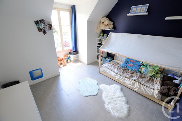 Afficher la photo en grand maison à vendre - 5 pièces - 140.0 m2 - CHECY - 45 - CENTRE - Century 21 Premium