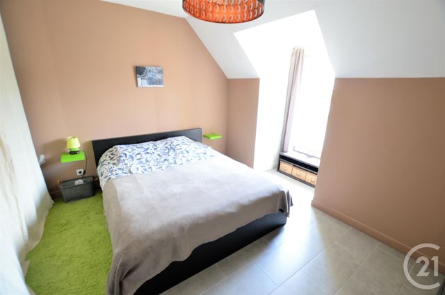 Afficher la photo en grand maison à vendre - 5 pièces - 140.0 m2 - CHECY - 45 - CENTRE - Century 21 Premium