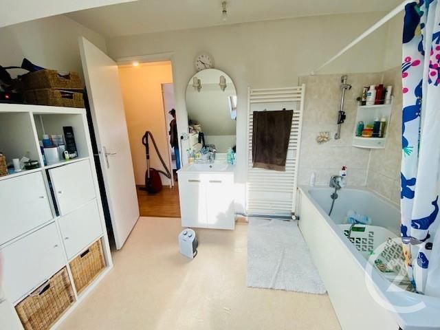 maison à vendre - 5 pièces - 98.0 m2 - SEMOY - 45 - CENTRE - Century 21 Premium maison à vendre - 5 pièces - 98.0 m2 - SEMOY - 45 - CENTRE - Century 21 Premium