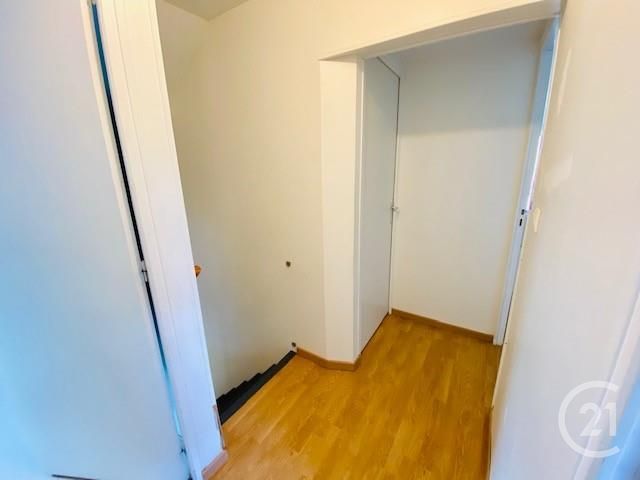 maison à vendre - 5 pièces - 98.0 m2 - SEMOY - 45 - CENTRE - Century 21 Premium maison à vendre - 5 pièces - 98.0 m2 - SEMOY - 45 - CENTRE - Century 21 Premium