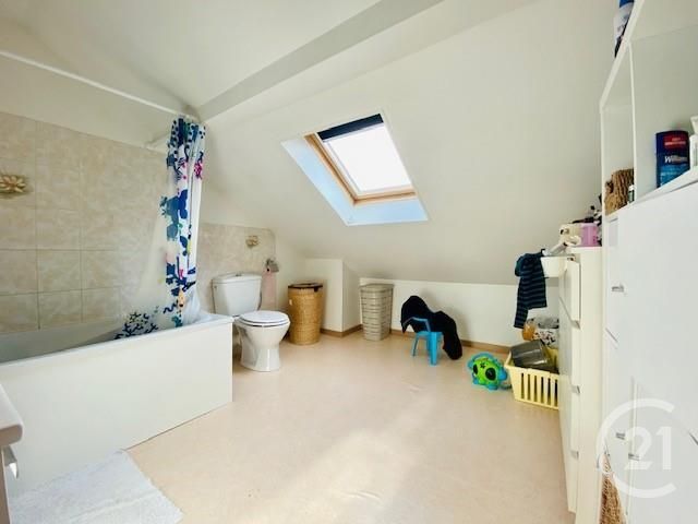maison à vendre - 5 pièces - 98.0 m2 - SEMOY - 45 - CENTRE - Century 21 Premium maison à vendre - 5 pièces - 98.0 m2 - SEMOY - 45 - CENTRE - Century 21 Premium