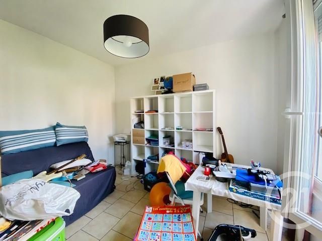 maison à vendre - 5 pièces - 98.0 m2 - SEMOY - 45 - CENTRE - Century 21 Premium maison à vendre - 5 pièces - 98.0 m2 - SEMOY - 45 - CENTRE - Century 21 Premium