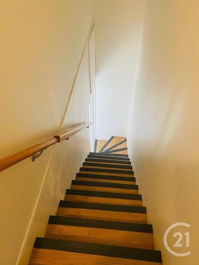 maison à vendre - 5 pièces - 98.0 m2 - SEMOY - 45 - CENTRE - Century 21 Premium maison à vendre - 5 pièces - 98.0 m2 - SEMOY - 45 - CENTRE - Century 21 Premium