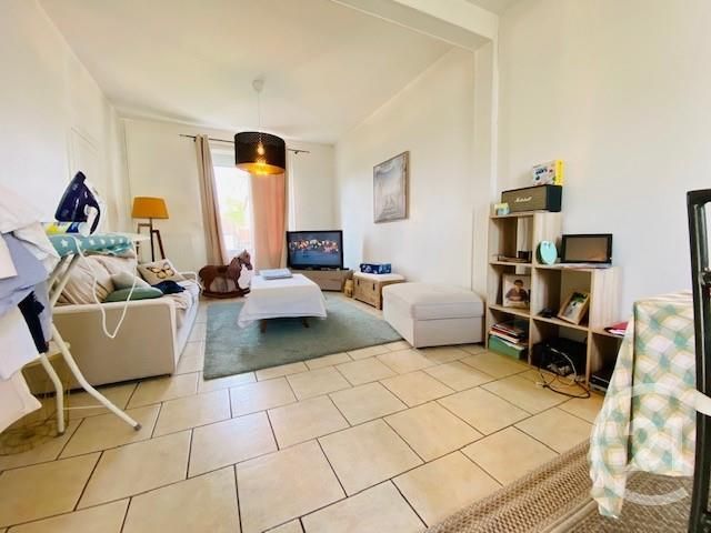 maison à vendre - 5 pièces - 98.0 m2 - SEMOY - 45 - CENTRE - Century 21 Premium maison à vendre - 5 pièces - 98.0 m2 - SEMOY - 45 - CENTRE - Century 21 Premium