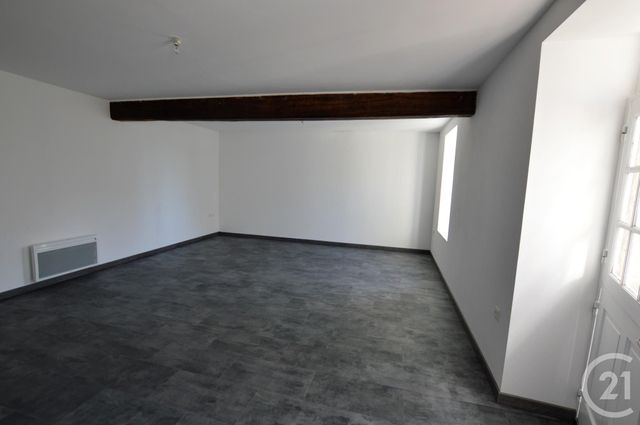 maison à louer - 3 pièces - 70.84 m2 - MARIGNY LES USAGES - 45 - CENTRE - Century 21 Premium maison à louer - 3 pièces - 70.84 m2 - MARIGNY LES USAGES - 45 - CENTRE - Century 21 Premium