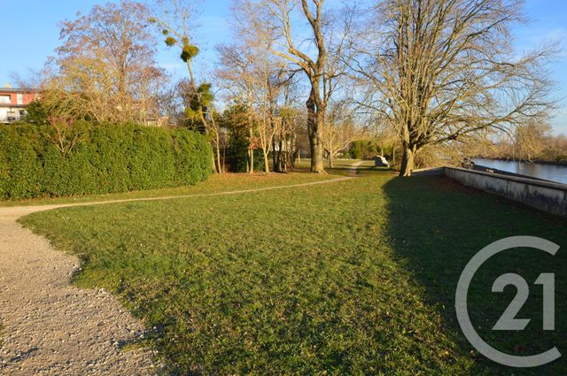 Appartement F2 à louer - 2 pièces - 41.33 m2 - ST JEAN DE BRAYE - 45 - CENTRE - Century 21 Premium Appartement F2 à louer - 2 pièces - 41.33 m2 - ST JEAN DE BRAYE - 45 - CENTRE - Century 21 Premium
