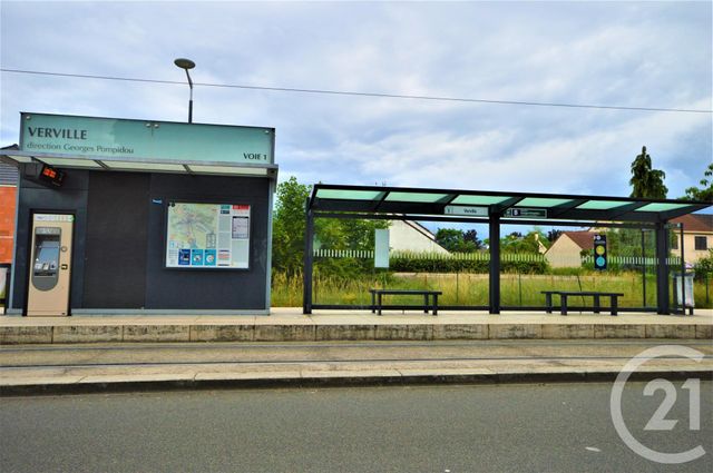 Afficher la photo en grand maison à louer - 4 pièces - 99.1 m2 - ST JEAN DE BRAYE - 45 - CENTRE - Century 21 Premium