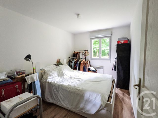 Afficher la photo en grand Appartement F3 à vendre - 3 pièces - 62.68 m2 - ST JEAN DE BRAYE - 45 - CENTRE - Century 21 Premium