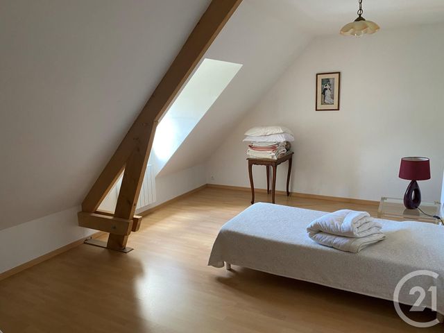 Afficher la photo en grand maison à vendre - 7 pièces - 180.0 m2 - OLIVET - 45 - CENTRE - Century 21 Premium