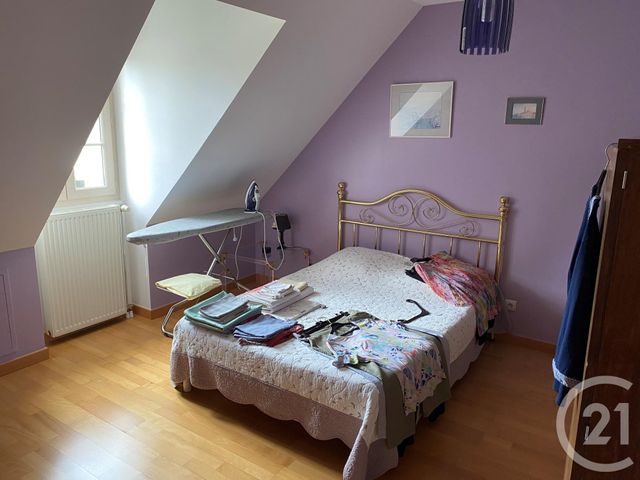 Afficher la photo en grand maison à vendre - 7 pièces - 180.0 m2 - OLIVET - 45 - CENTRE - Century 21 Premium