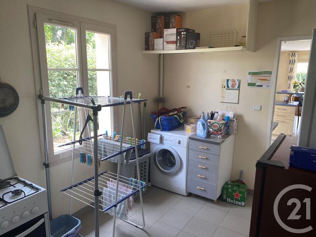 Afficher la photo en grand maison à vendre - 7 pièces - 180.0 m2 - OLIVET - 45 - CENTRE - Century 21 Premium
