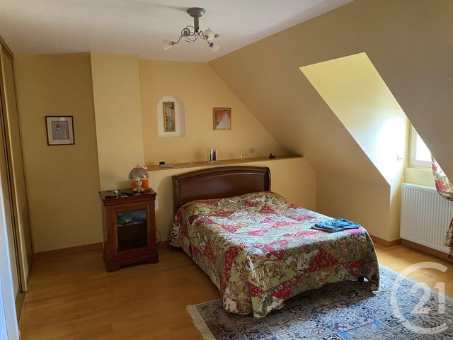 Afficher la photo en grand maison à vendre - 7 pièces - 180.0 m2 - OLIVET - 45 - CENTRE - Century 21 Premium