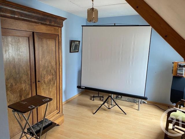 Afficher la photo en grand maison à vendre - 7 pièces - 180.0 m2 - OLIVET - 45 - CENTRE - Century 21 Premium
