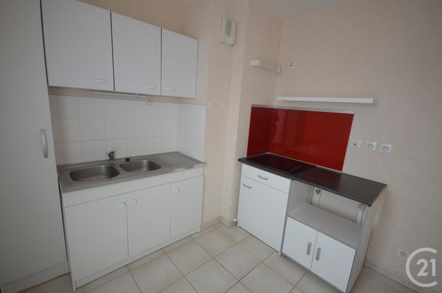 Afficher la photo en grand Appartement F2 à louer - 2 pièces - 48.32 m2 - ST JEAN DE BRAYE - 45 - CENTRE - Century 21 Premium