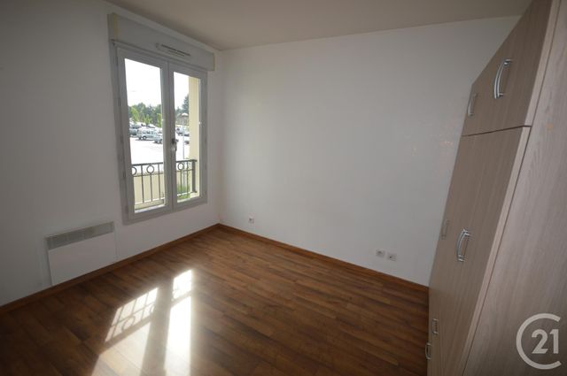 Afficher la photo en grand Appartement F2 à louer - 2 pièces - 48.32 m2 - ST JEAN DE BRAYE - 45 - CENTRE - Century 21 Premium